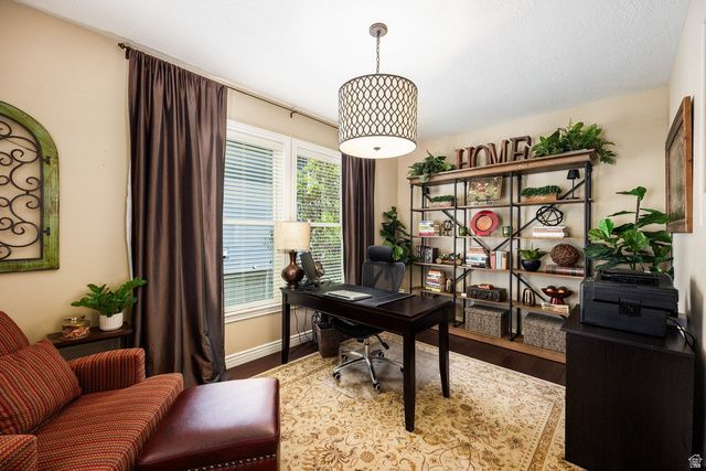 10399 S TOPVIEW RD, South Jordan, UT 84009