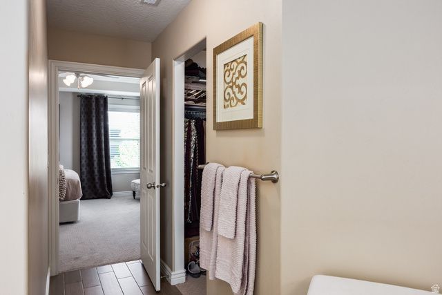 10399 S TOPVIEW RD, South Jordan, UT 84009