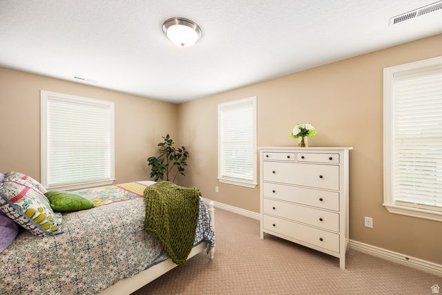 10399 S TOPVIEW RD, South Jordan, UT 84009