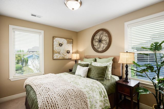 10399 S TOPVIEW RD, South Jordan, UT 84009