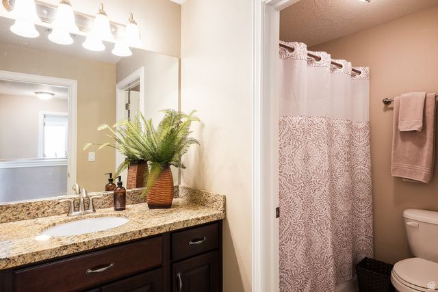 10399 S TOPVIEW RD, South Jordan, UT 84009