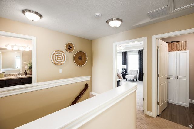 10399 S TOPVIEW RD, South Jordan, UT 84009