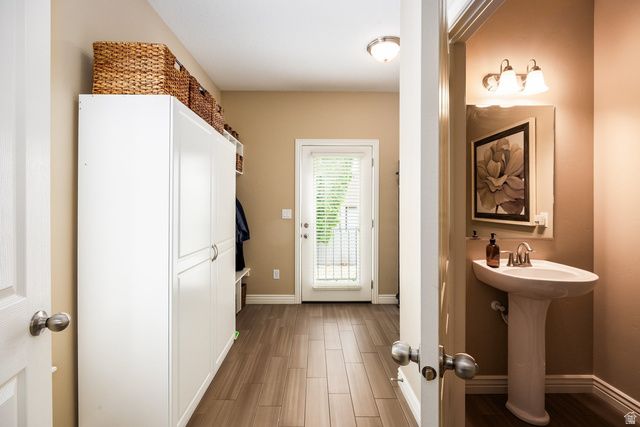 10399 S TOPVIEW RD, South Jordan, UT 84009