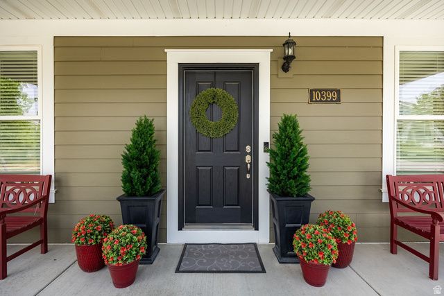 10399 S TOPVIEW RD, South Jordan, UT 84009