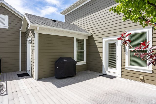 10399 S TOPVIEW RD, South Jordan, UT 84009