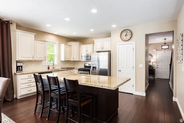 10399 S TOPVIEW RD, South Jordan, UT 84009