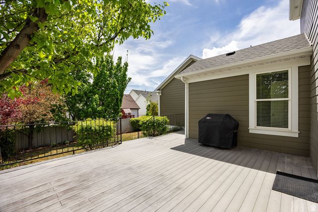 10399 S TOPVIEW RD, South Jordan, UT 84009