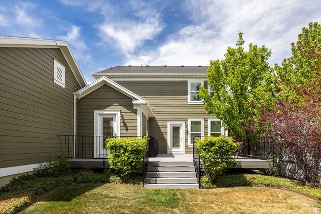 10399 S TOPVIEW RD, South Jordan, UT 84009