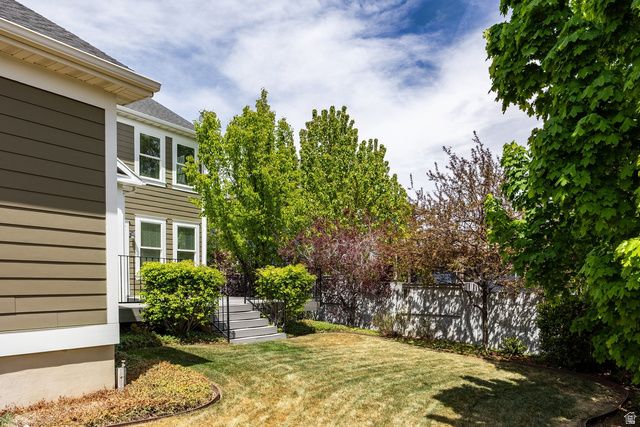 10399 S TOPVIEW RD, South Jordan, UT 84009