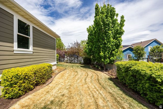 10399 S TOPVIEW RD, South Jordan, UT 84009