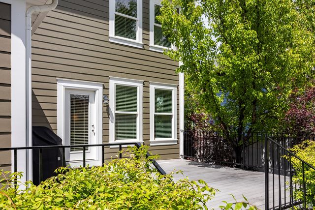 10399 S TOPVIEW RD, South Jordan, UT 84009