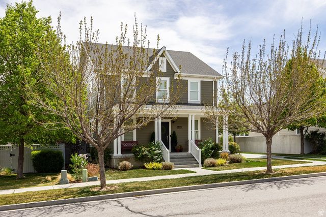 10399 S TOPVIEW RD, South Jordan, UT 84009