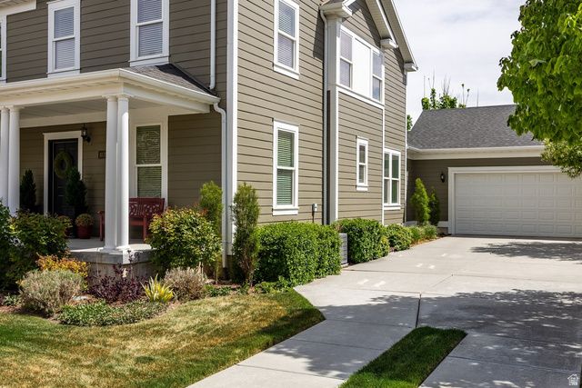 10399 S TOPVIEW RD, South Jordan, UT 84009