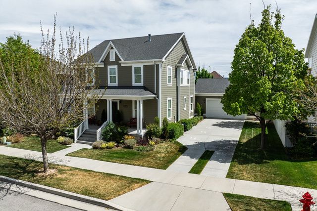 10399 S TOPVIEW RD, South Jordan, UT 84009