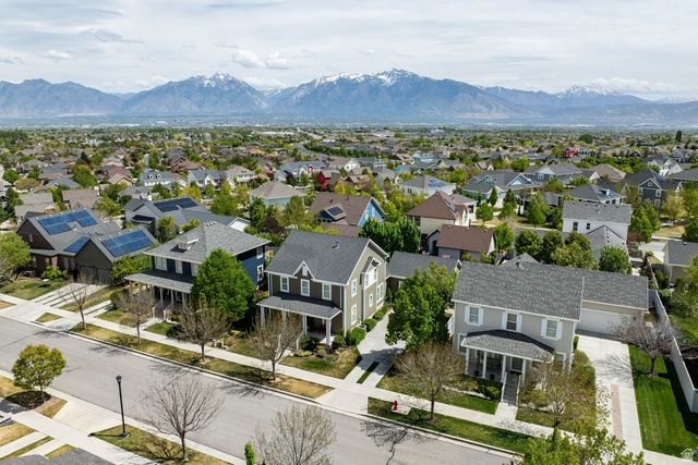 10399 S TOPVIEW RD, South Jordan, UT 84009