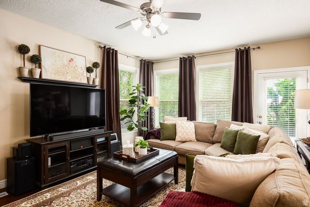 10399 S TOPVIEW RD, South Jordan, UT 84009