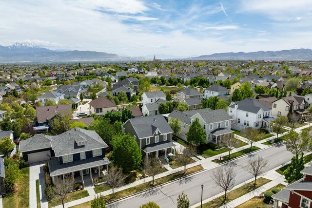 10399 S TOPVIEW RD, South Jordan, UT 84009