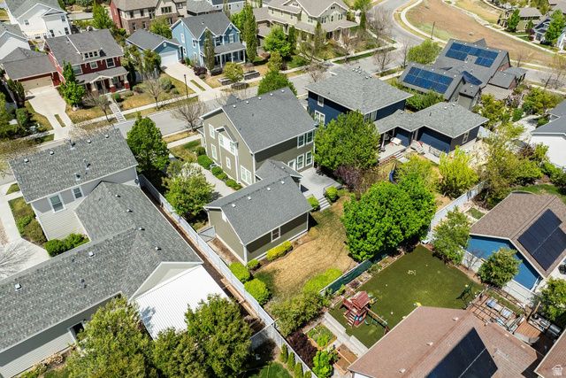 10399 S TOPVIEW RD, South Jordan, UT 84009