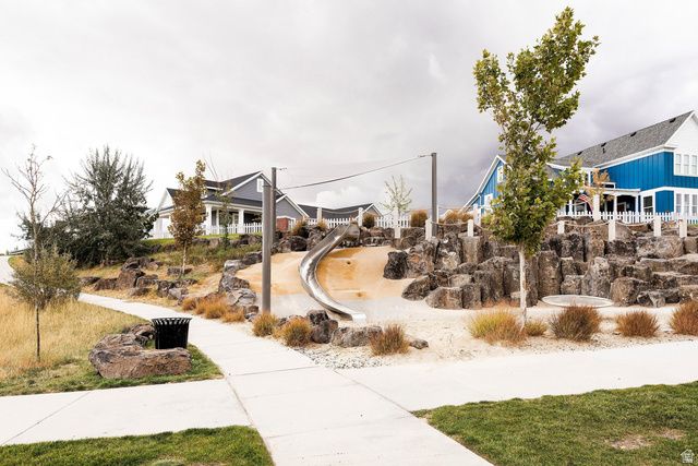 10399 S TOPVIEW RD, South Jordan, UT 84009