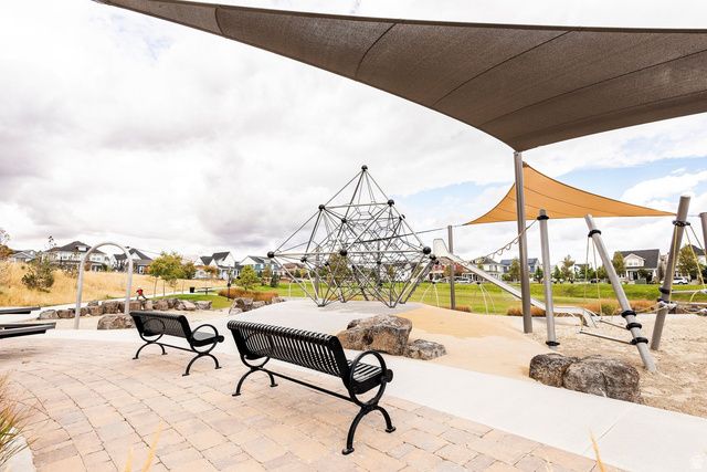 10399 S TOPVIEW RD, South Jordan, UT 84009