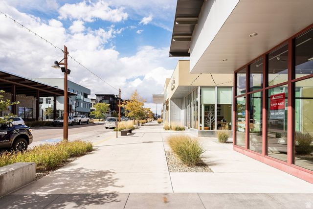 10399 S TOPVIEW RD, South Jordan, UT 84009