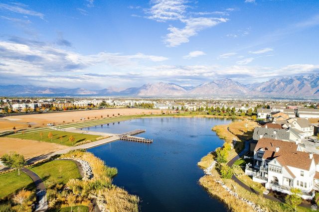 10399 S TOPVIEW RD, South Jordan, UT 84009