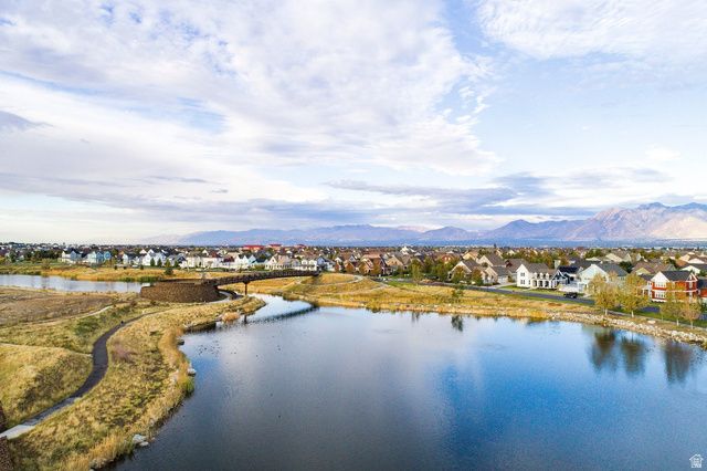 10399 S TOPVIEW RD, South Jordan, UT 84009