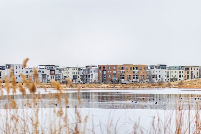 10399 S TOPVIEW RD, South Jordan, UT 84009