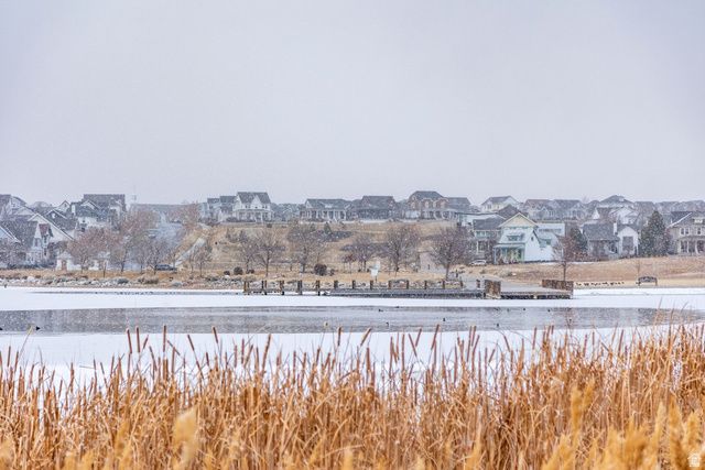 10399 S TOPVIEW RD, South Jordan, UT 84009