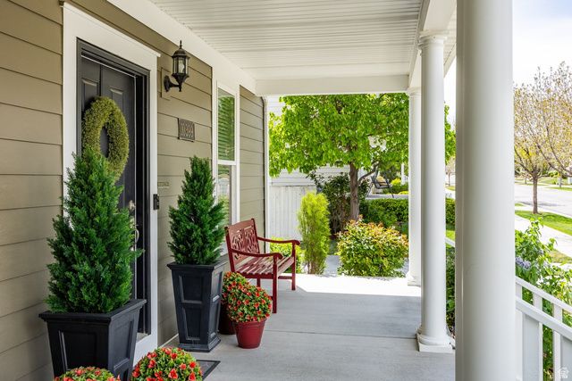 10399 S TOPVIEW RD, South Jordan, UT 84009