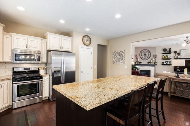 10399 S TOPVIEW RD, South Jordan, UT 84009