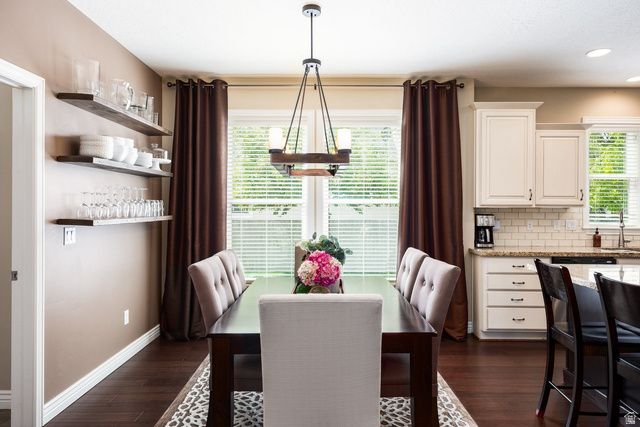 10399 S TOPVIEW RD, South Jordan, UT 84009