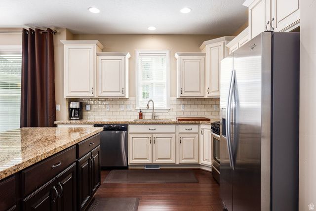 10399 S TOPVIEW RD, South Jordan, UT 84009