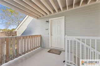 1608 Ravens Crest Drive 1608, Plainsboro, NJ 08536