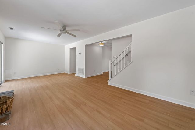 218 Rosebrooks Drive, Cary, NC 27513