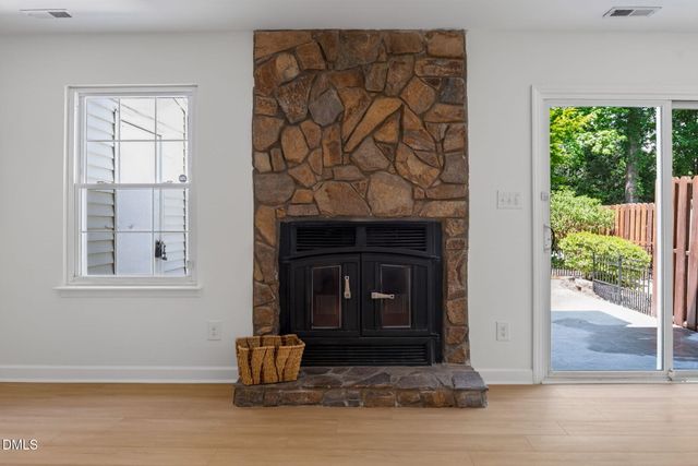 218 Rosebrooks Drive, Cary, NC 27513