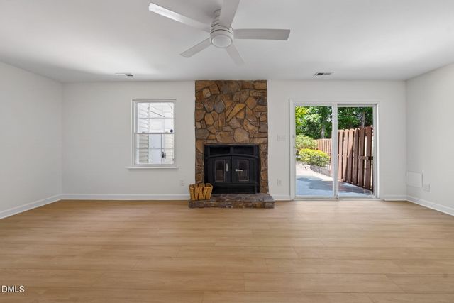 218 Rosebrooks Drive, Cary, NC 27513