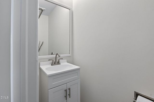 218 Rosebrooks Drive, Cary, NC 27513