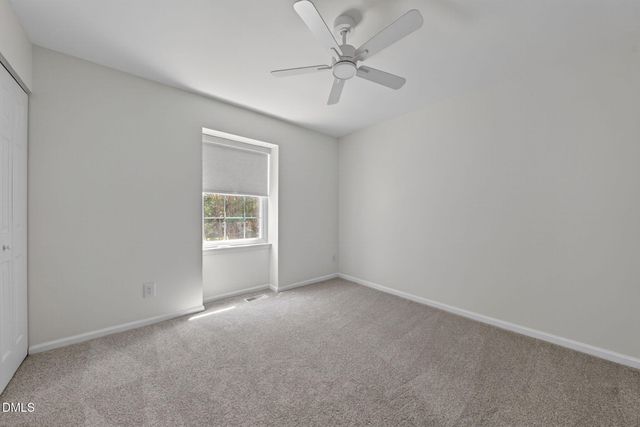 218 Rosebrooks Drive, Cary, NC 27513