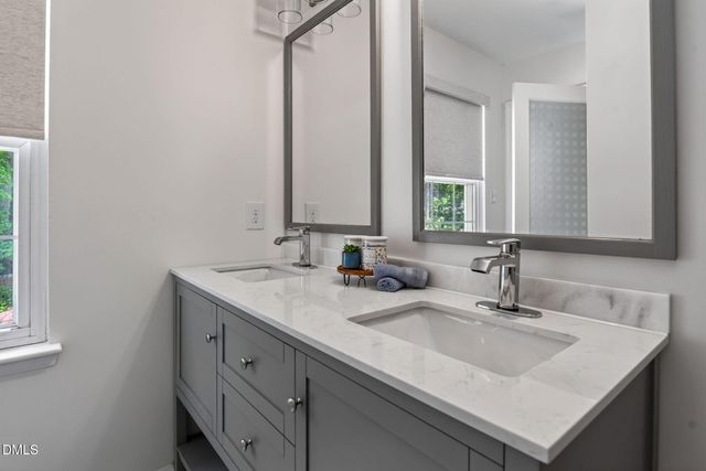 218 Rosebrooks Drive, Cary, NC 27513