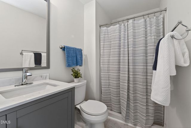 218 Rosebrooks Drive, Cary, NC 27513