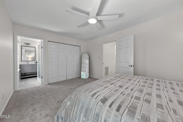 218 Rosebrooks Drive, Cary, NC 27513