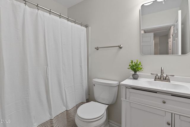 218 Rosebrooks Drive, Cary, NC 27513