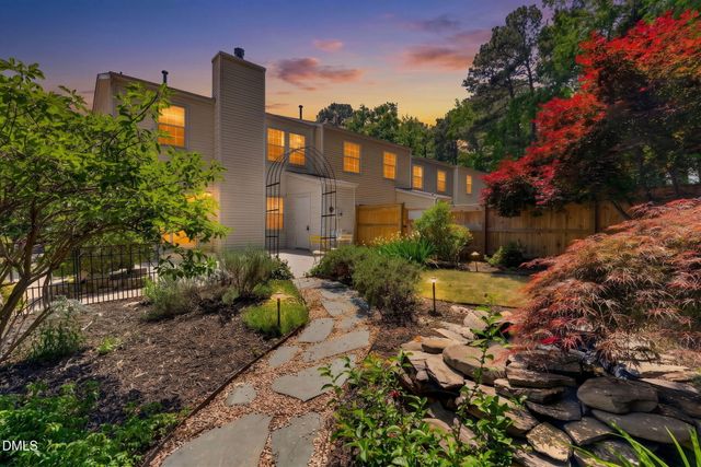 218 Rosebrooks Drive, Cary, NC 27513