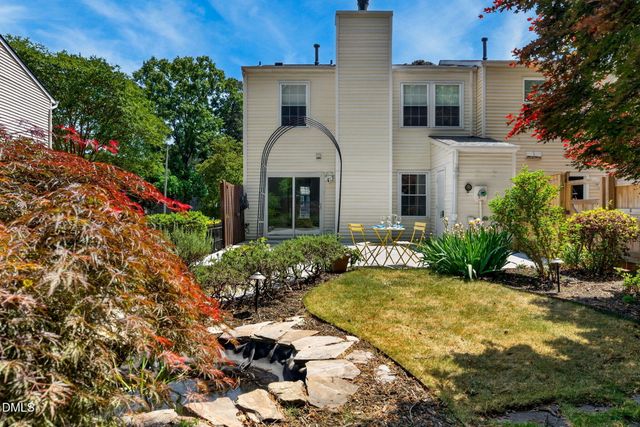 218 Rosebrooks Drive, Cary, NC 27513