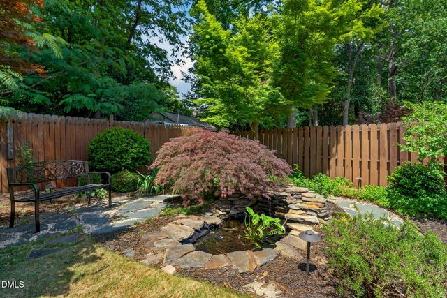 218 Rosebrooks Drive, Cary, NC 27513