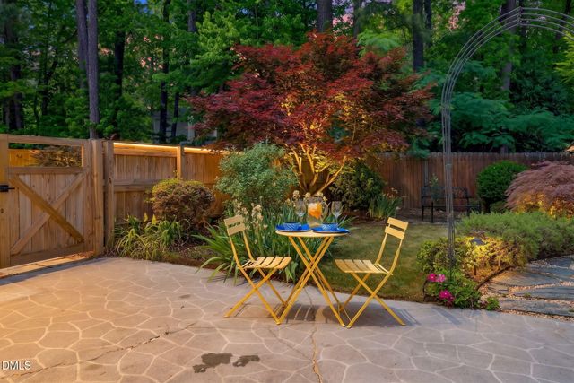 218 Rosebrooks Drive, Cary, NC 27513