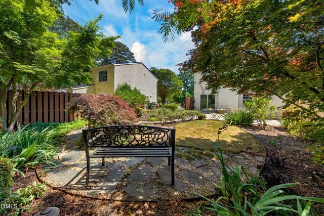 218 Rosebrooks Drive, Cary, NC 27513