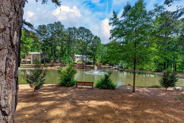 218 Rosebrooks Drive, Cary, NC 27513