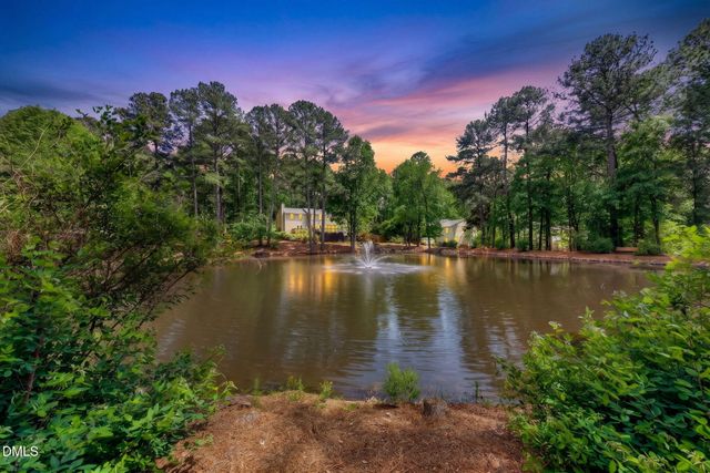 218 Rosebrooks Drive, Cary, NC 27513